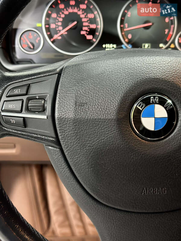 BMW-34