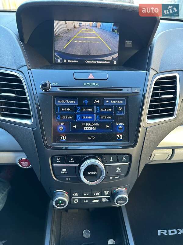 Acura-19