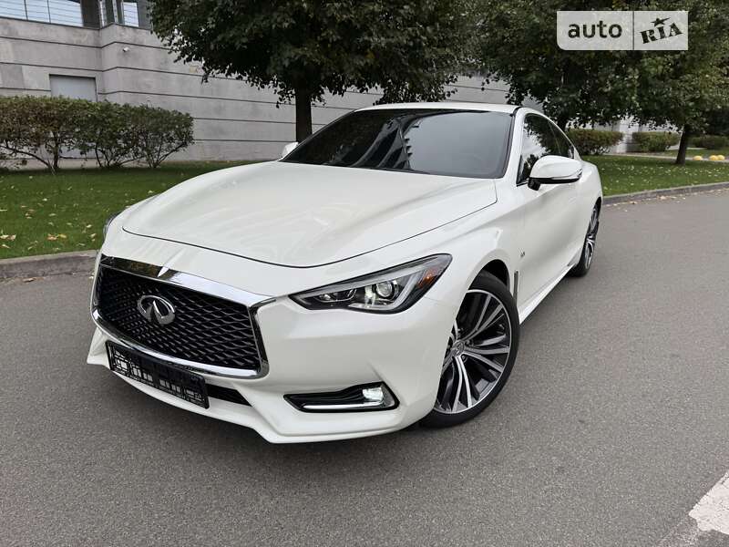 Infiniti-19