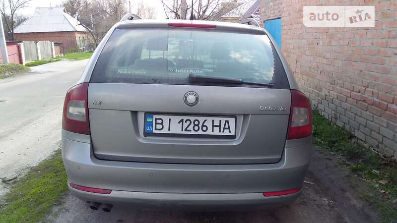 Skoda-4