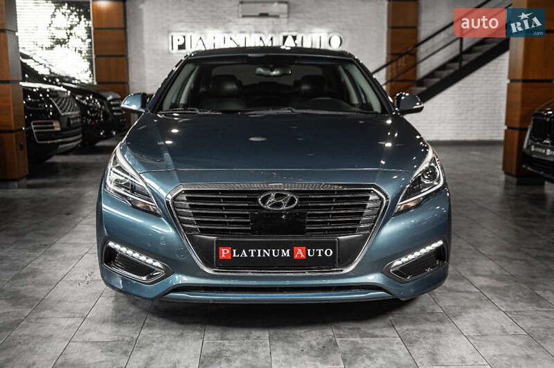 Hyundai-39