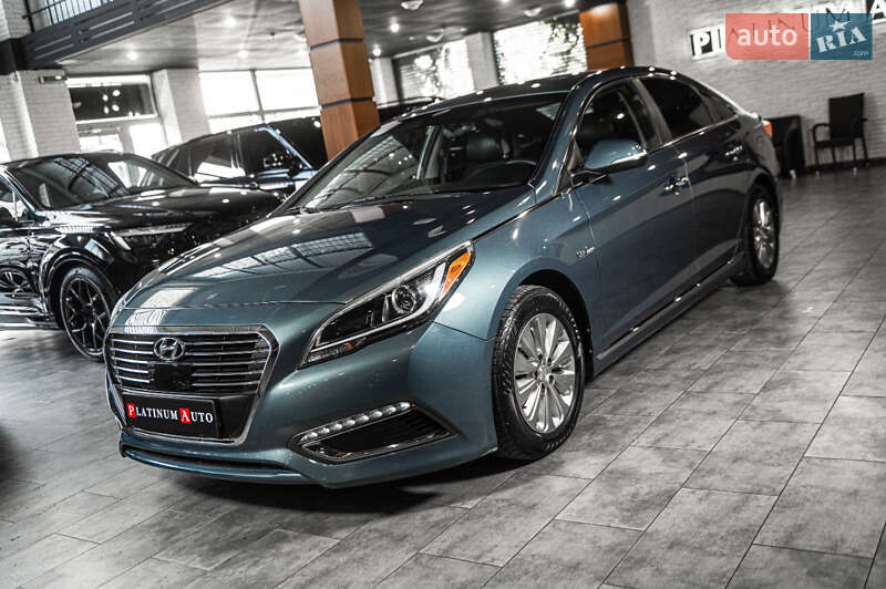 Hyundai-38