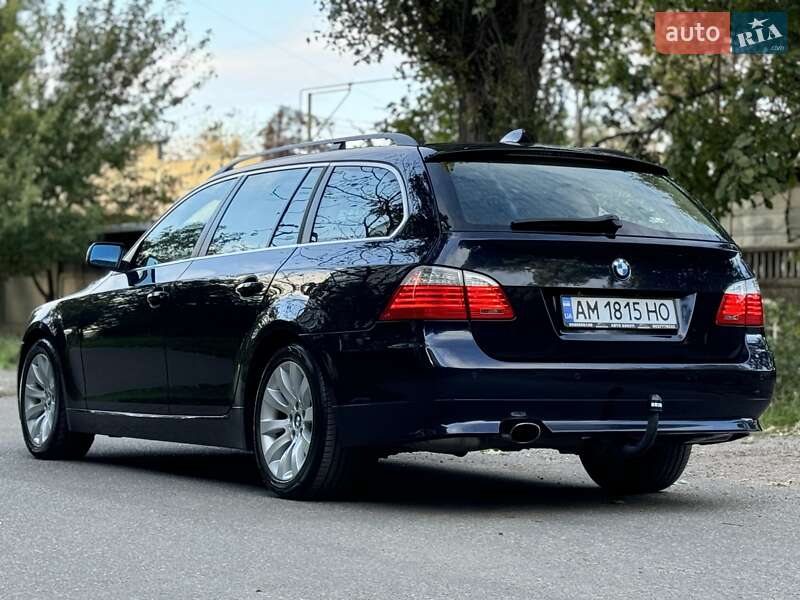BMW-32