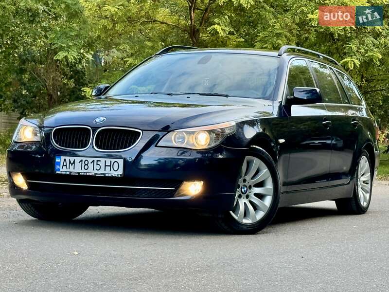 BMW-31