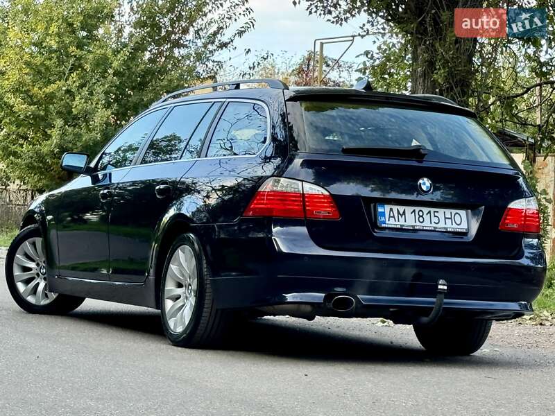 BMW-3