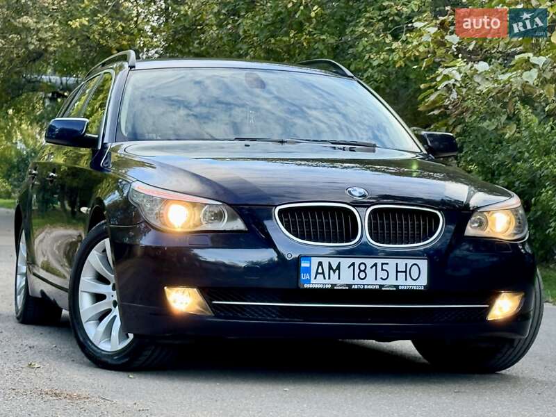 BMW-45