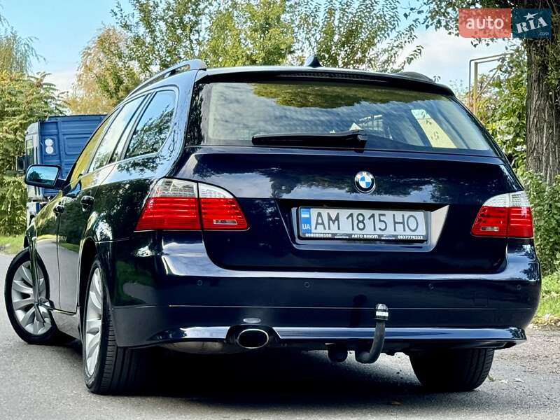 BMW-72