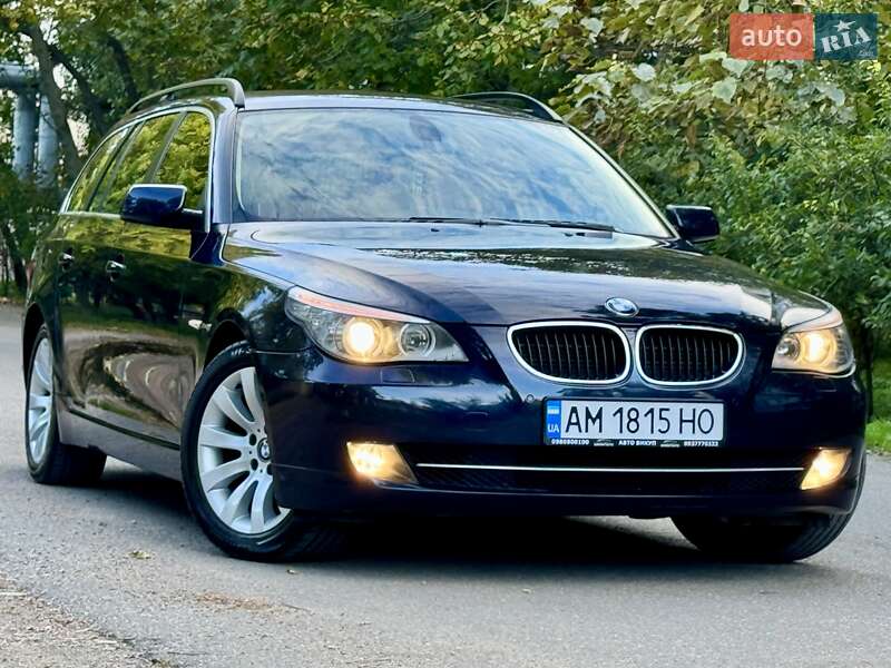 BMW-52