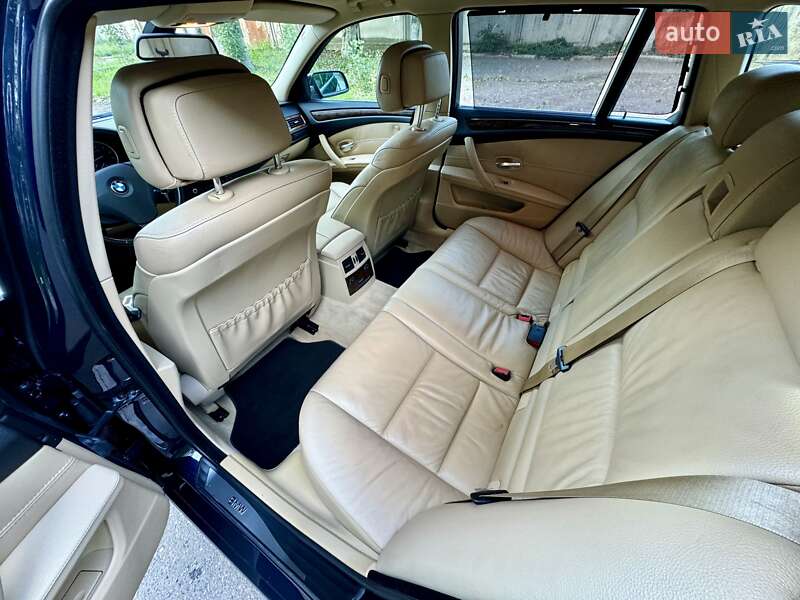 BMW-5