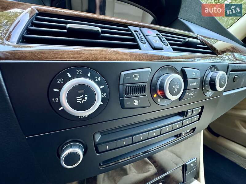 BMW-44