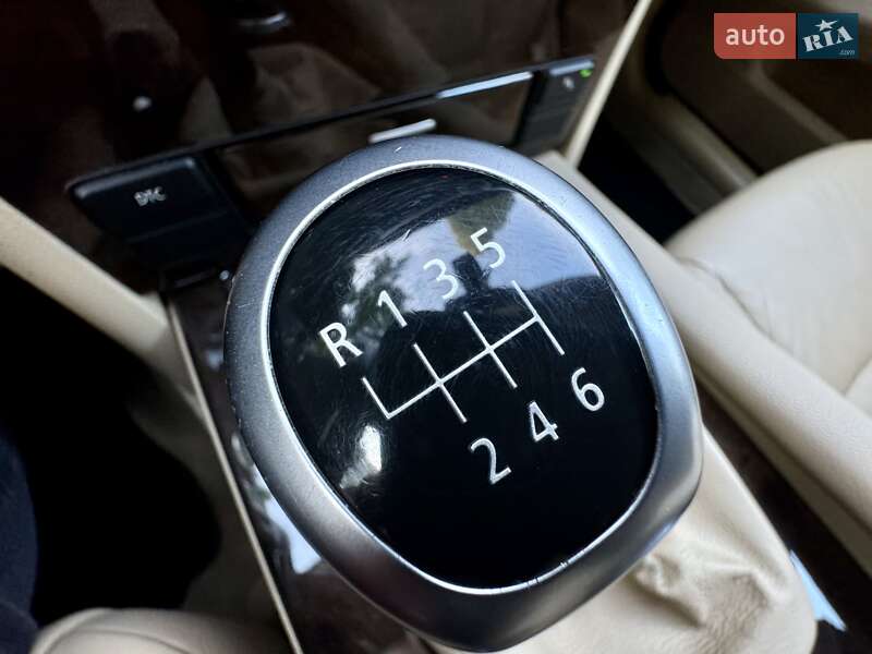 BMW-18