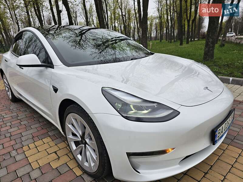 Tesla-7