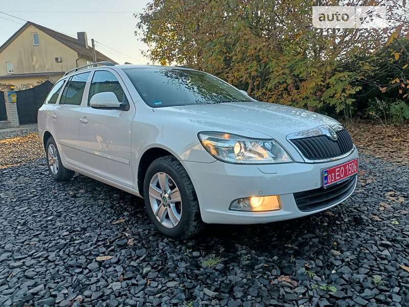 Skoda-29