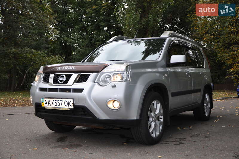 Nissan-37