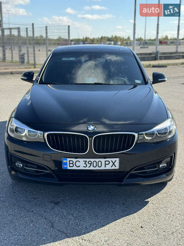 BMW-14