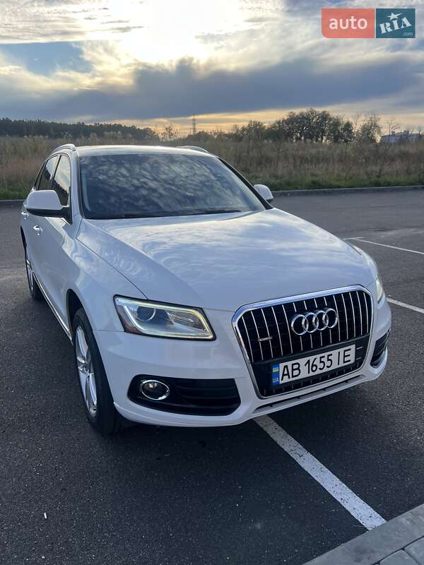Audi-19