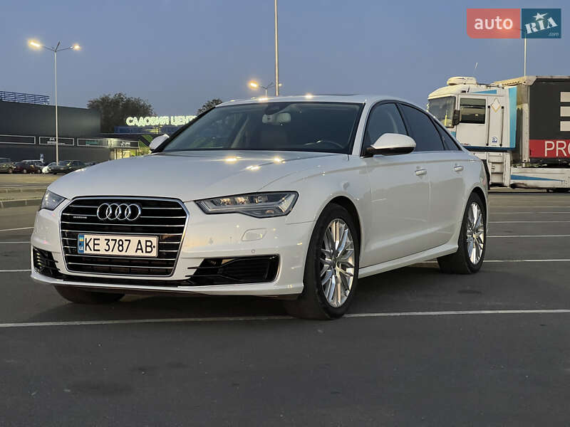 Audi-8