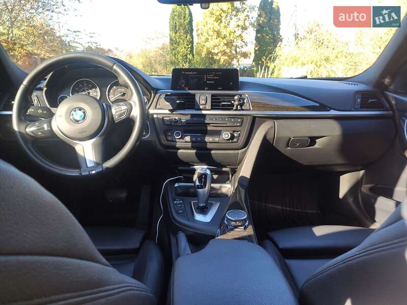 BMW-6