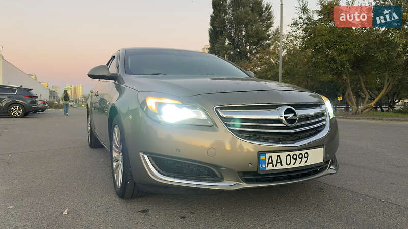 Opel-33