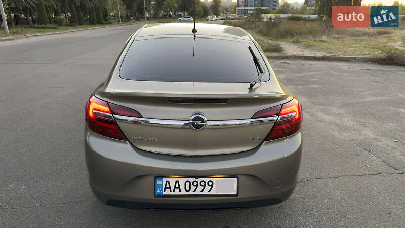 Opel-41