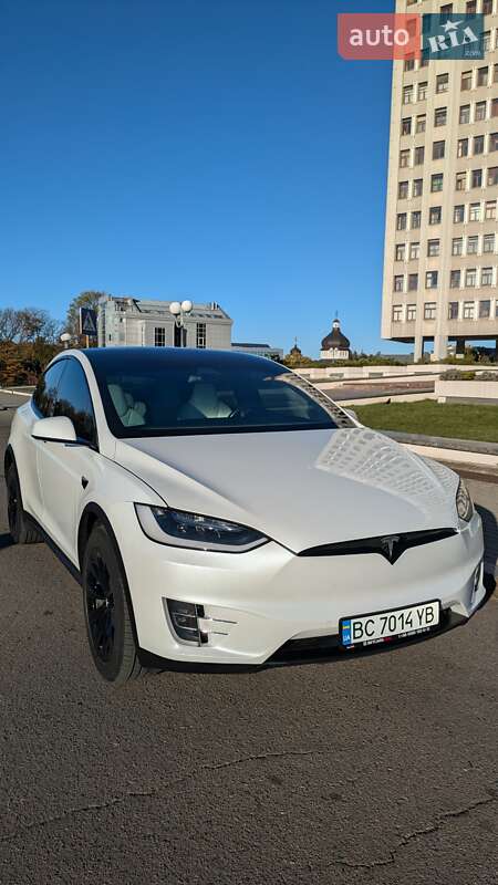 Tesla-13