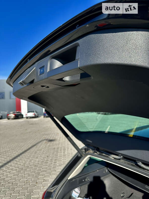 Volkswagen-18
