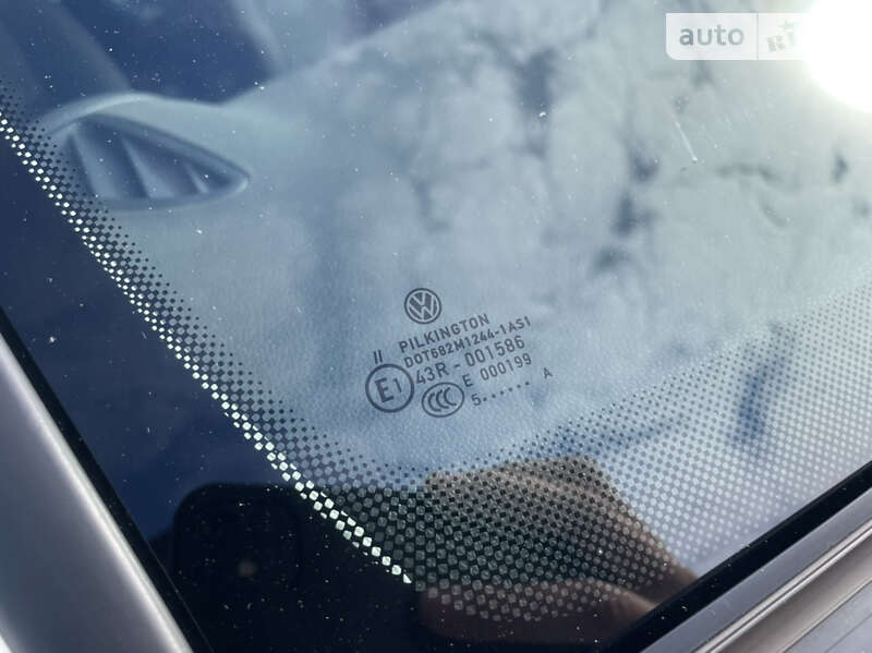 Volkswagen-17