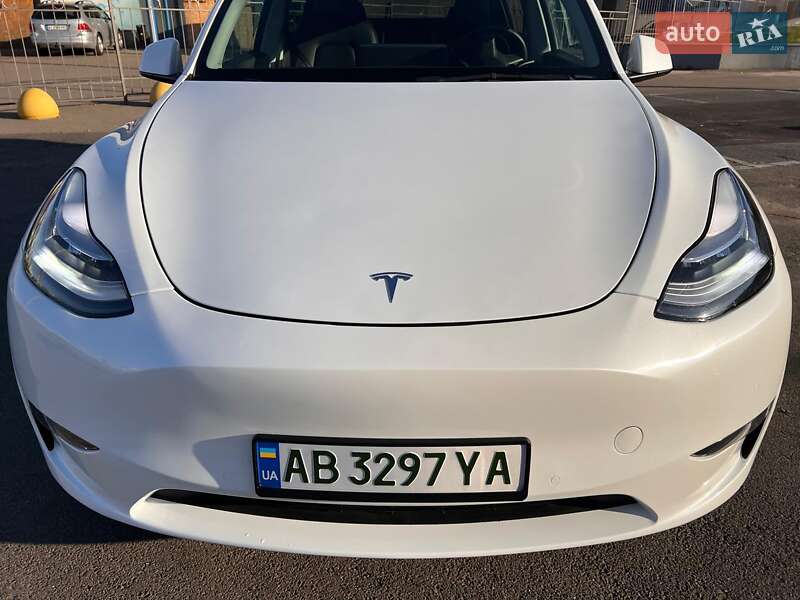 Tesla-6