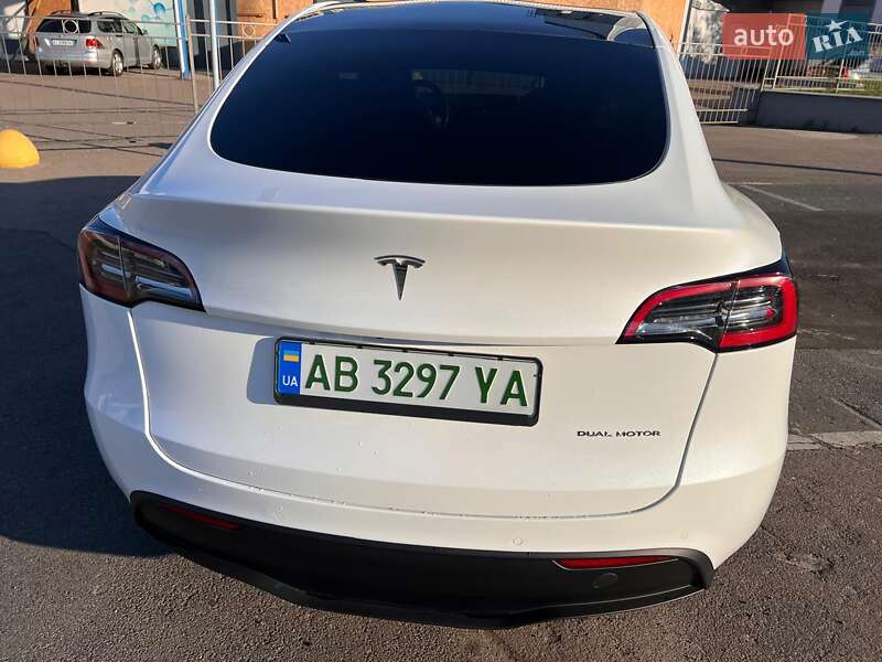 Tesla-10