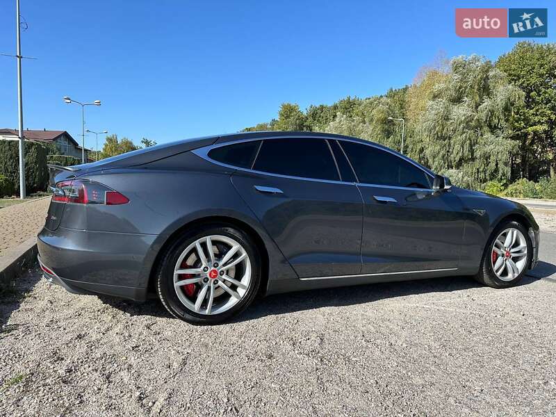 Tesla-7