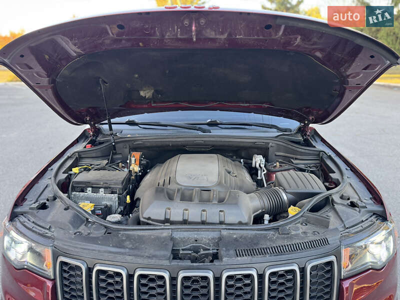 Jeep-64