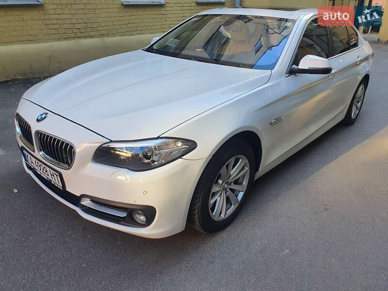 BMW-12