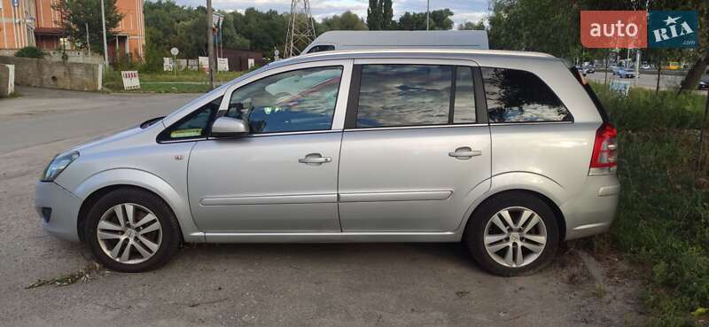 Opel-20