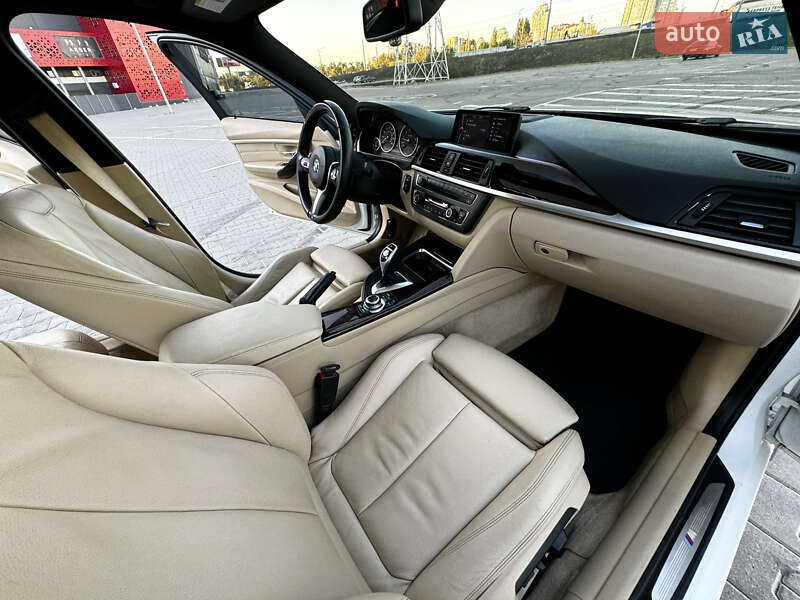 BMW-29
