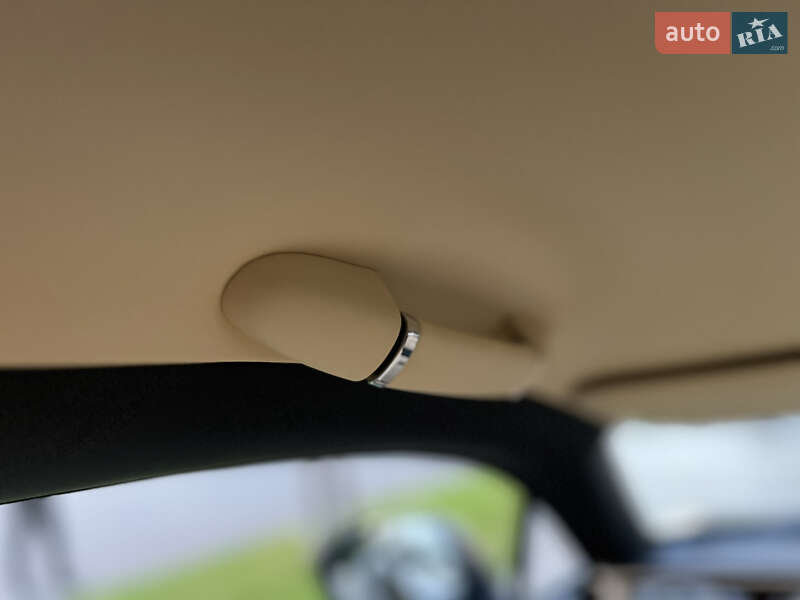 Bentley Continental GT 2011