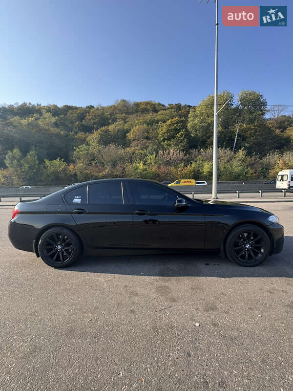 BMW-18