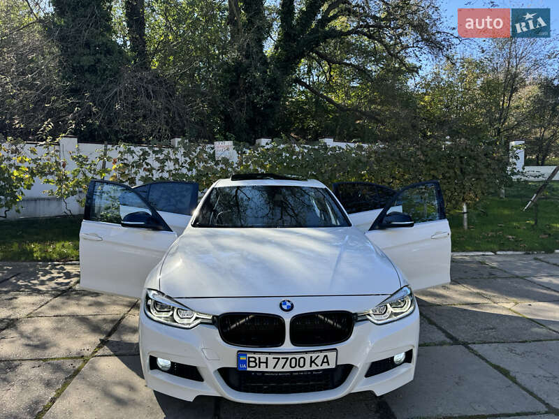 BMW-9