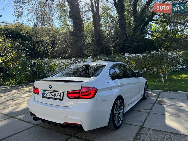BMW-34