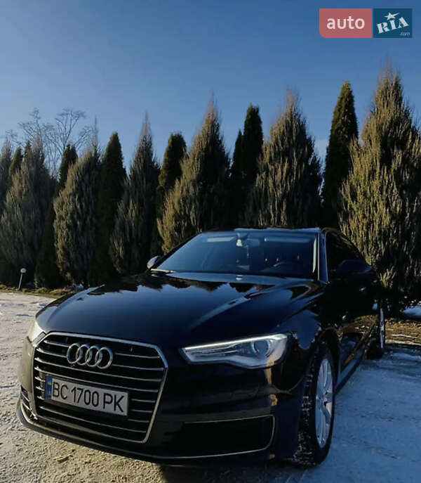 Audi-48