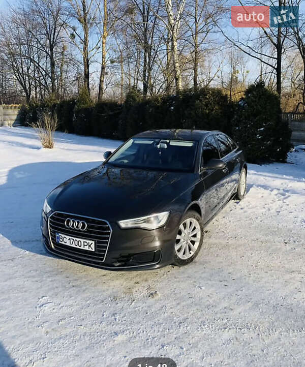 Audi-3