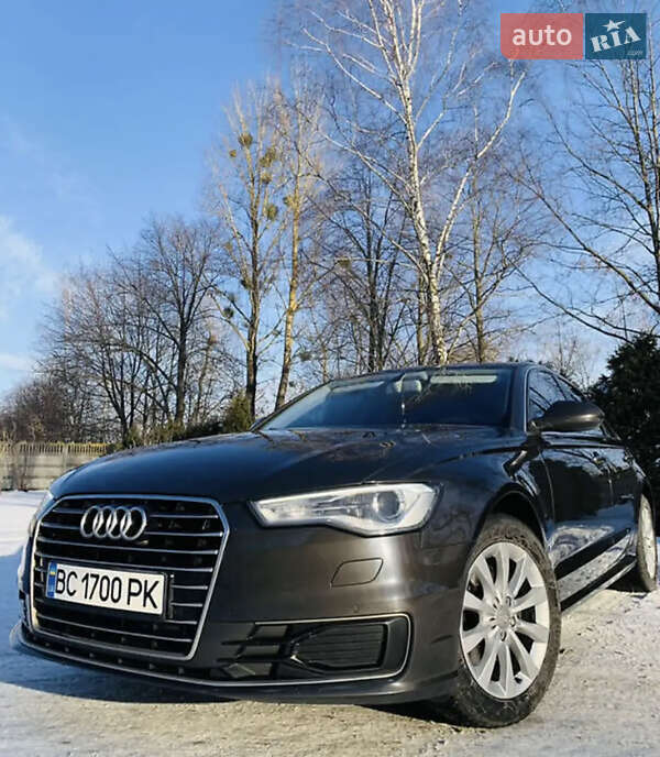 Audi-43