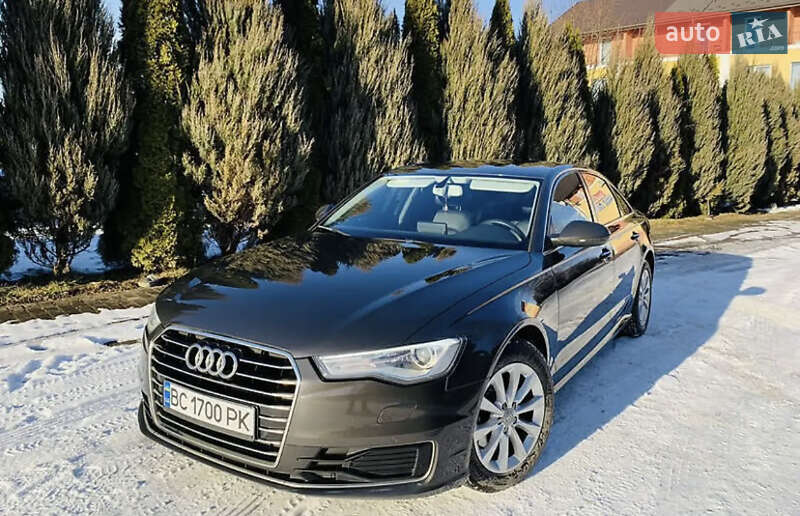 Audi-41