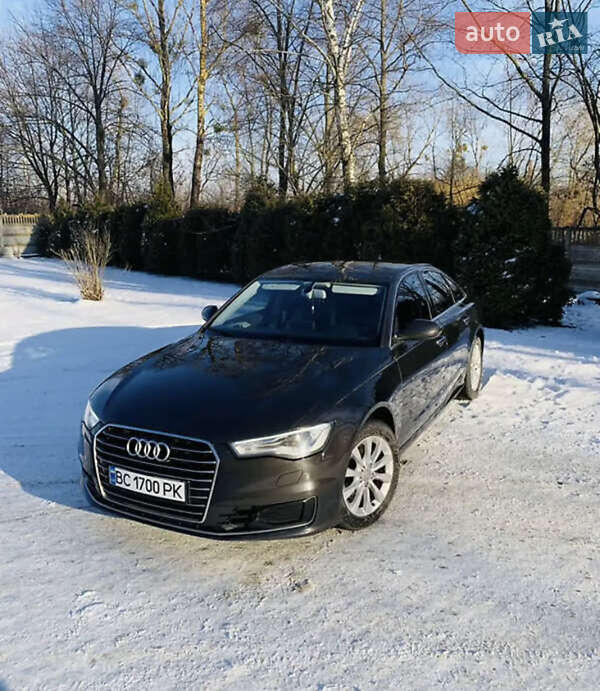 Audi-30
