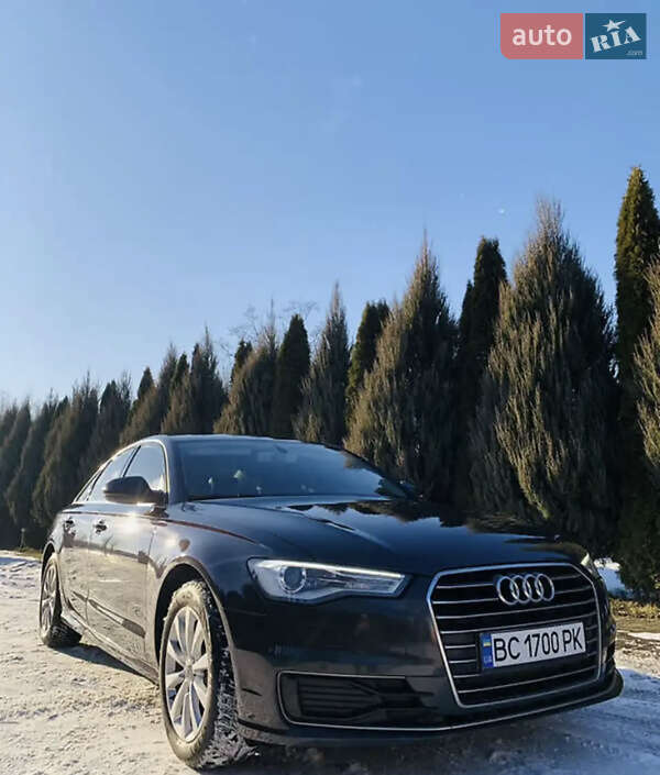 Audi-38
