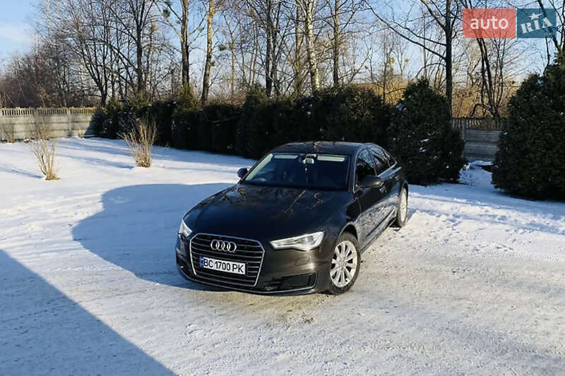 Audi-37