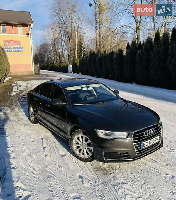 Audi-33