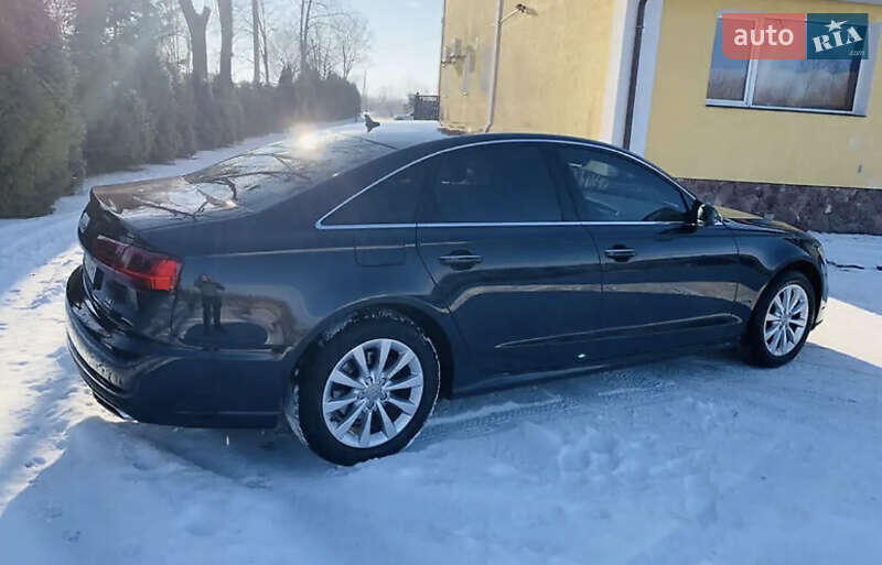 Audi-2