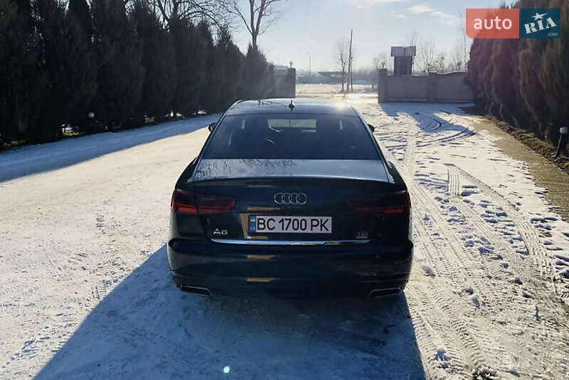Audi-23