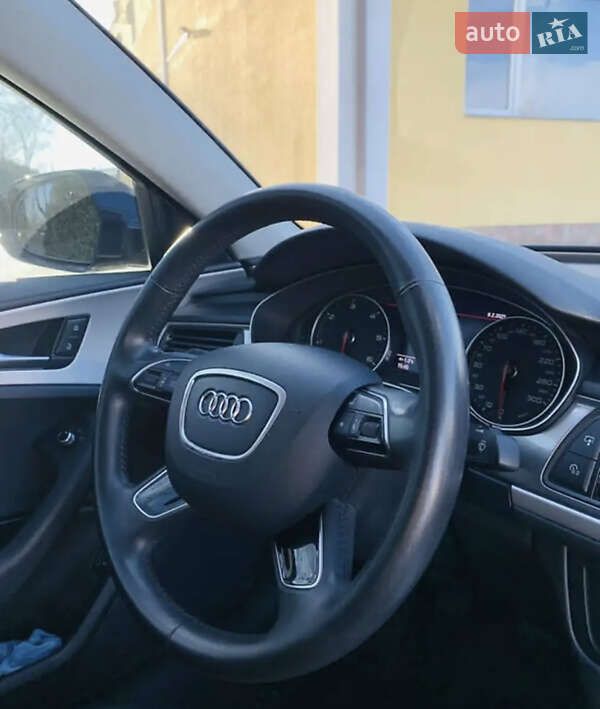 Audi-4