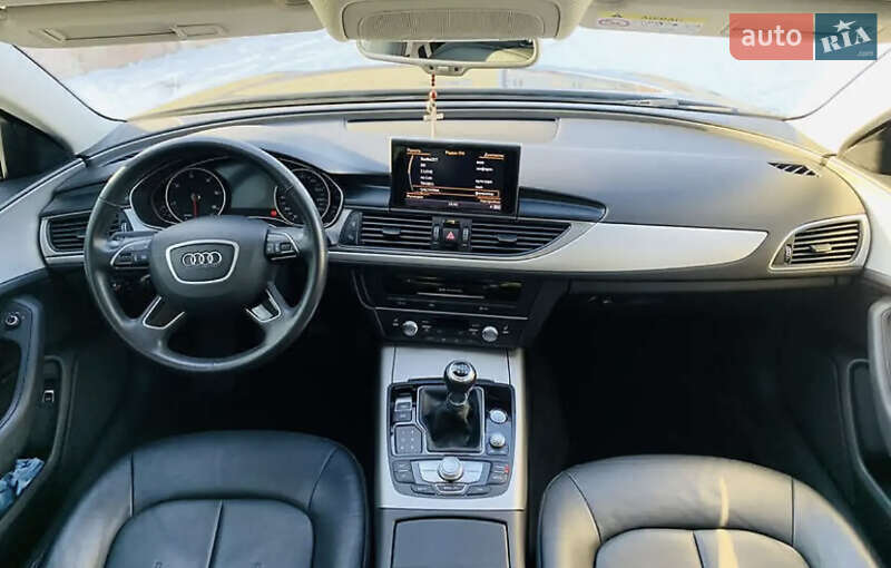 Audi-46